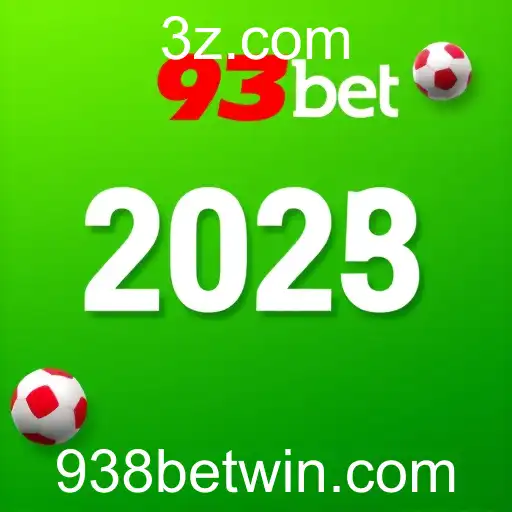 Tendências do Setor de Jogos em 2025 e o Impacto do 938bet