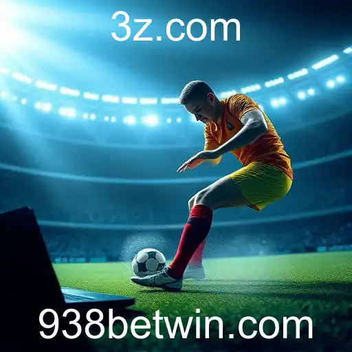 Tendências e Impactos dos Jogos Online em 2025