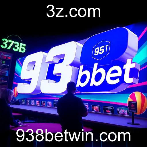 Expansão dos Jogos Online no Brasil