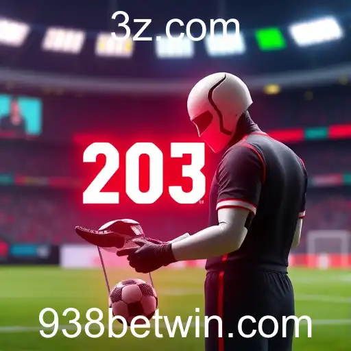 Tendências e Desafios no Mercado de Jogos Online