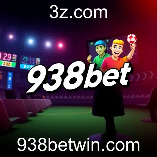 Ascensão dos Jogos Online em Língua Portuguesa