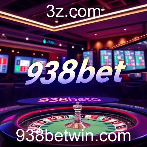 O Crescimento do Cassino Online em 2026