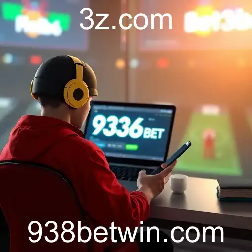 O Crescimento do Mercado de Jogos Online em 2025