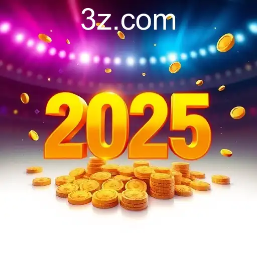 O Crescimento dos Jogos Online em Portugal e o Impacto do 938bet