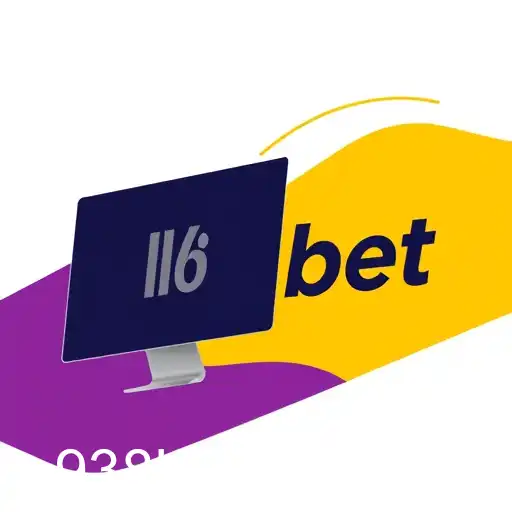 Crescimento do Mercado de Apostas em 2025: Tendências e Desafios