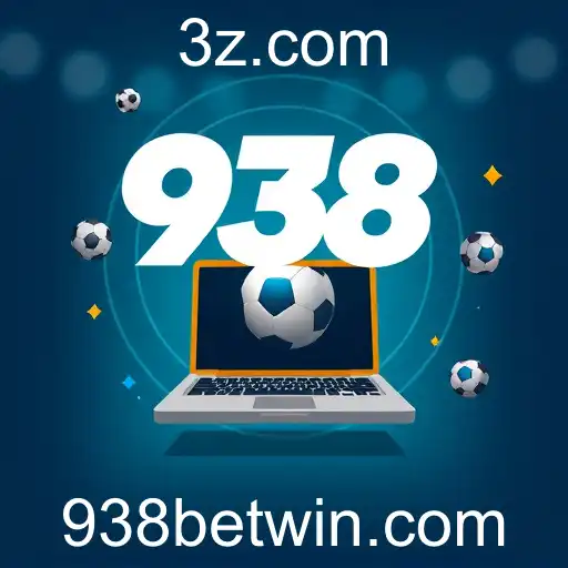 Tendências de Jogos Online em Português