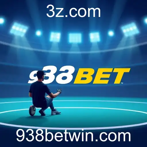 Tendências e Desafios no Mundo dos Jogos Online