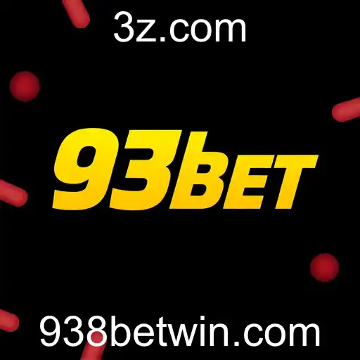 A Evolução das Plataformas de Apostas Online e 938bet