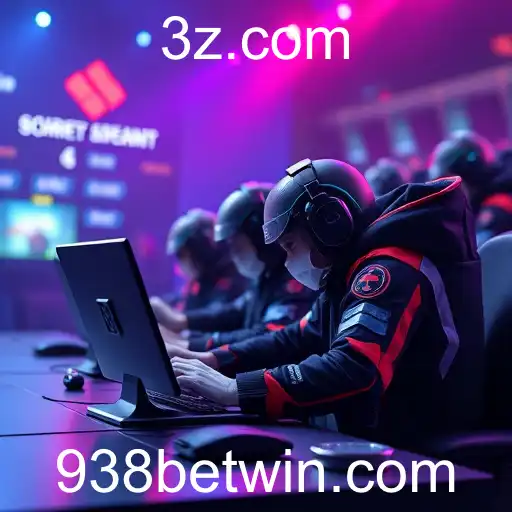 O Crescimento dos Jogos Online em 2025