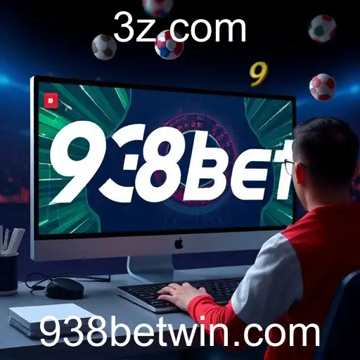 Tendências e Desafios do Setor de Jogos Online em 2026