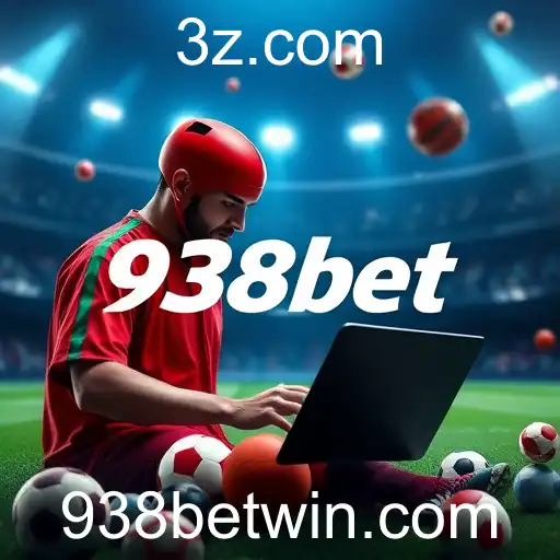 Avanço dos Jogos Online em 2025: A Expansão do 938bet