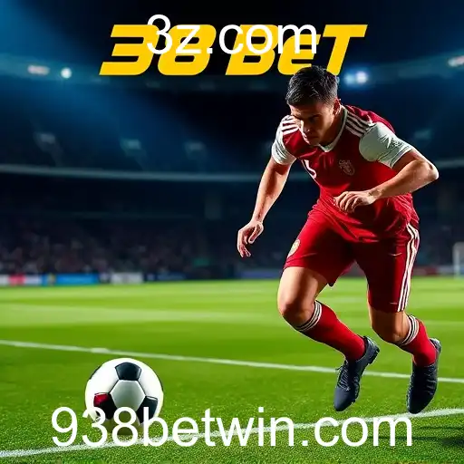 Transformação Digital dos Jogos em 2025