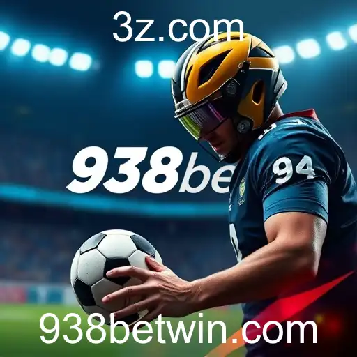 Expansão do Setor de Jogos em 2025