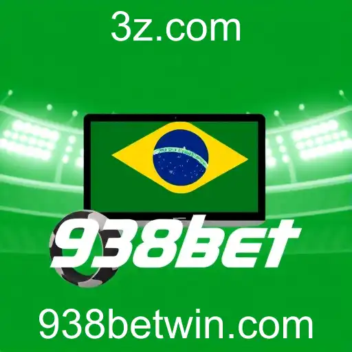 Expansão do Mercado de Apostas Online em 2025