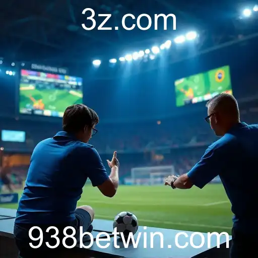 A Explosão dos Jogos Online e o Papel do 938bet