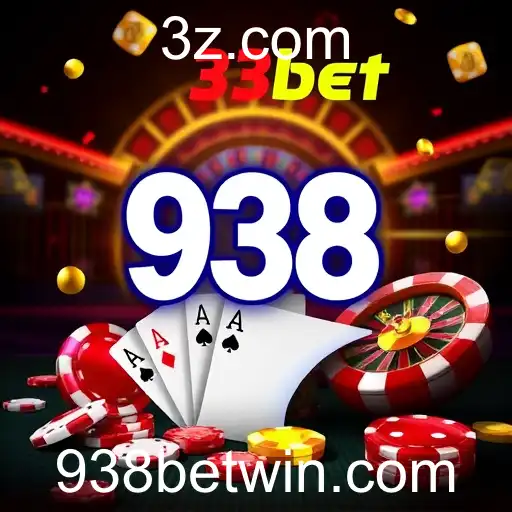 O Crescimento do Mercado de Jogos Online em 2025