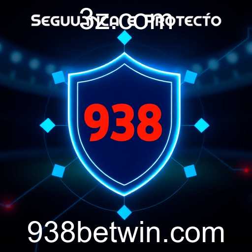 Crescimento do Mercado de Jogos Online no Brasil