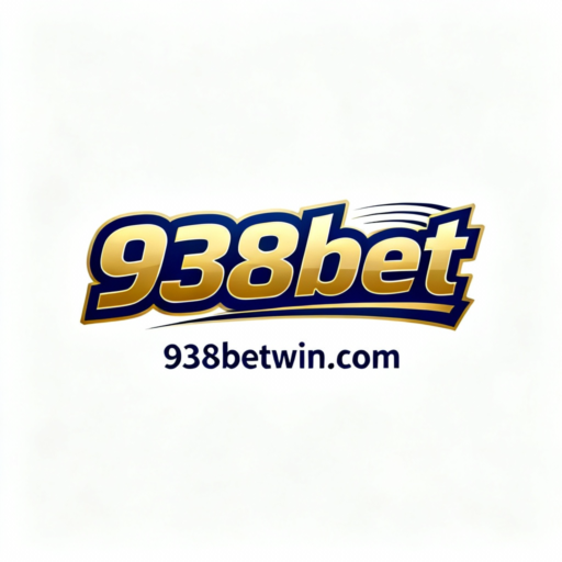 938bet