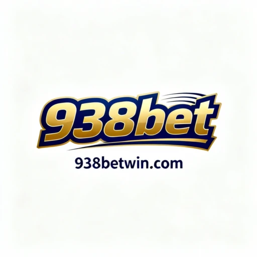 938bet