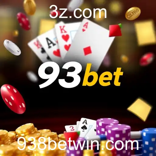 Explorando a Diversidade dos Jogos na Categoria 'Versão Mobile' do 938bet