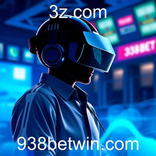 O Crescimento Exponencial das Apostas Virtuais no Brasil