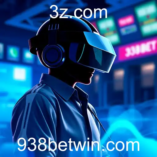 O Crescimento Exponencial das Apostas Virtuais no Brasil