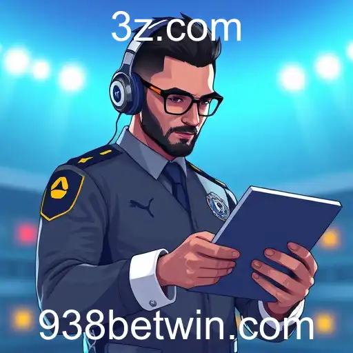 O Impacto do Crescimento dos Jogos Online em 2026