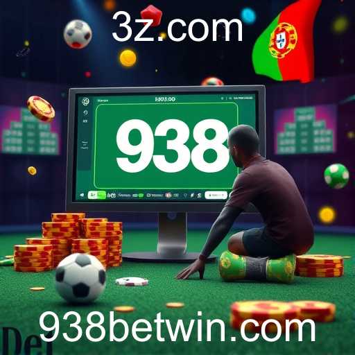 Avanços e Desafios dos Jogos Online em 2025