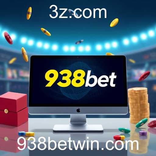 Crescimento do Mercado de Jogos Online em 2025