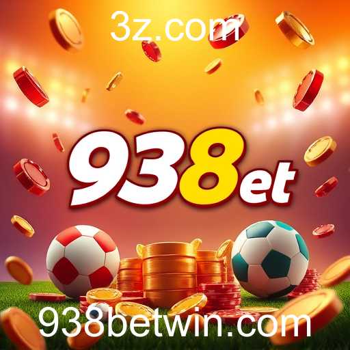 Crescimento e Desafios do Mercado de Jogos Online