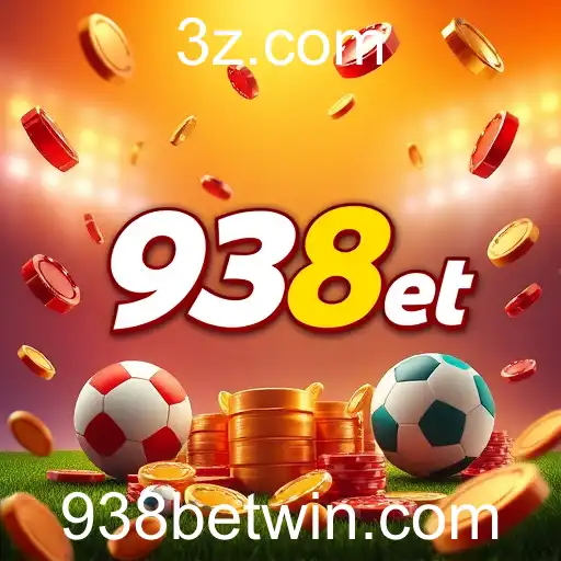 Crescimento e Desafios do Mercado de Jogos Online