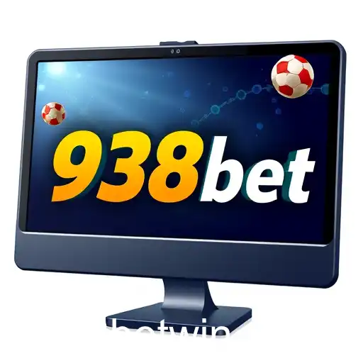 Crescimento e Tendências dos Jogos Online