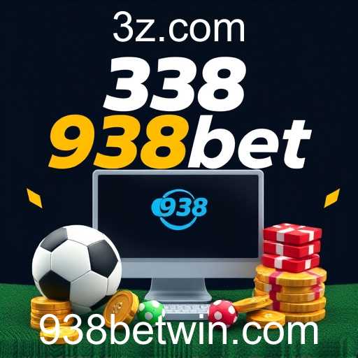 Tendências e Desafios no Mercado de Jogos Online em 2025