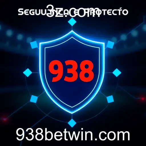 A Importância da Segurança e Proteção em Jogos Online