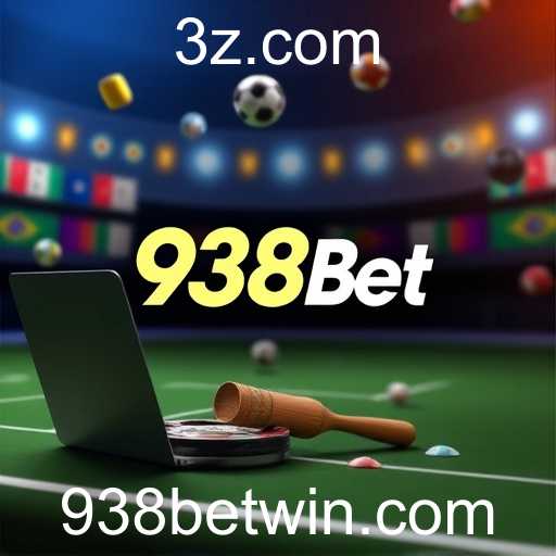 Tendências e Inovações no Mercado de Jogos em 2025