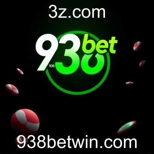 Tendências de Jogos Online e a Ascensão de 938bet